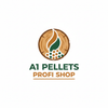 A1 Pellets Profi Shop - Startseite